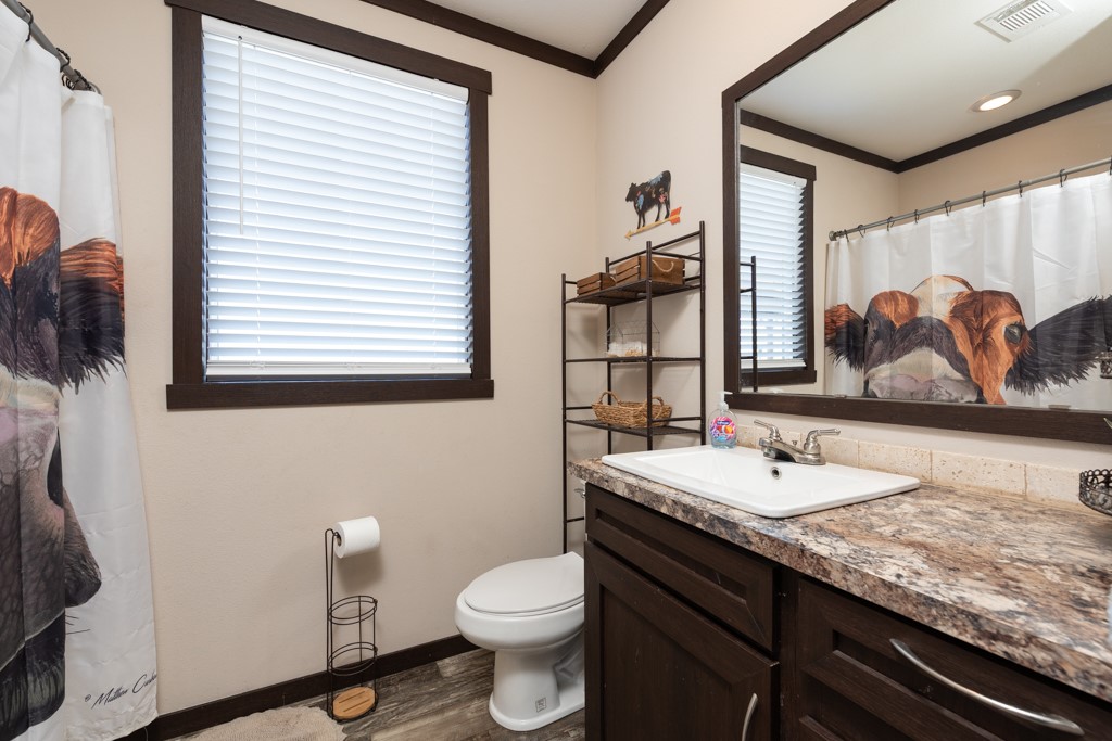 158 Gallant Fox Property Photo 25