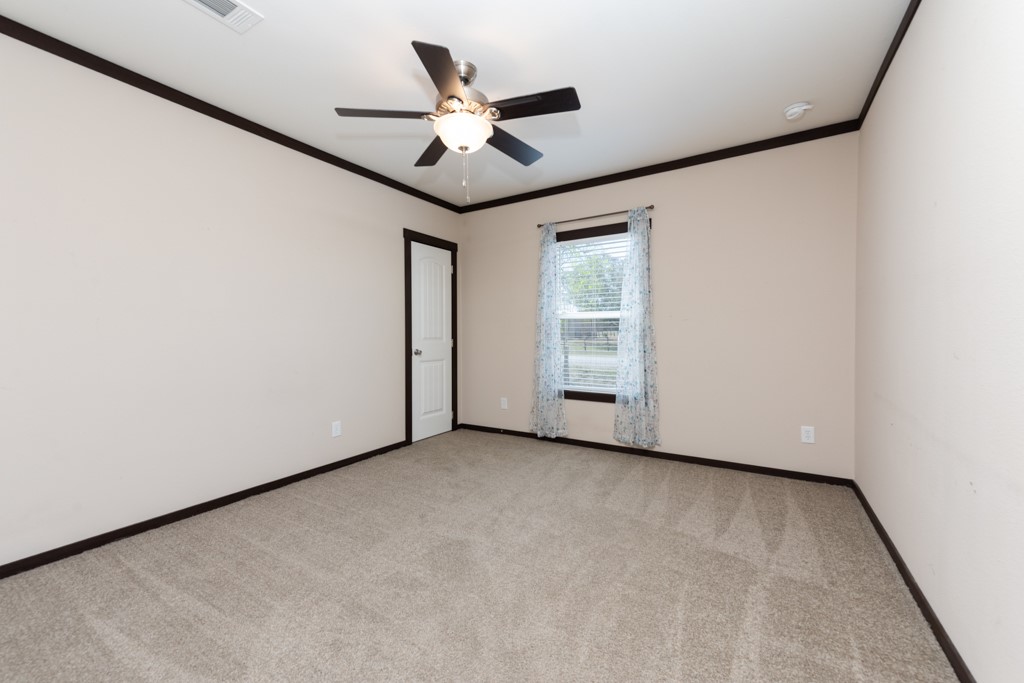 158 Gallant Fox Property Photo 26
