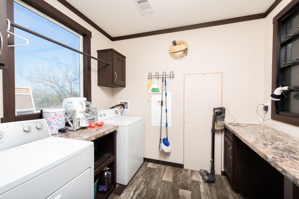 158 Gallant Fox Property Photo 27