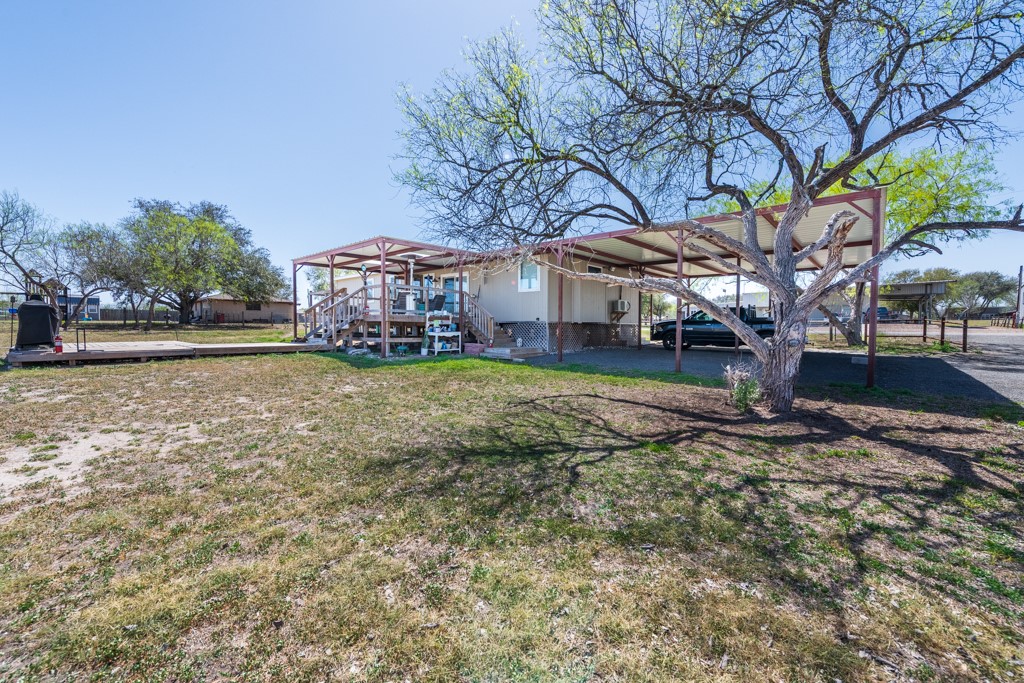 158 Gallant Fox Property Photo 28