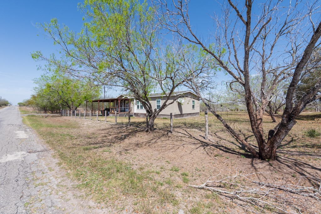 158 Gallant Fox Property Photo 29