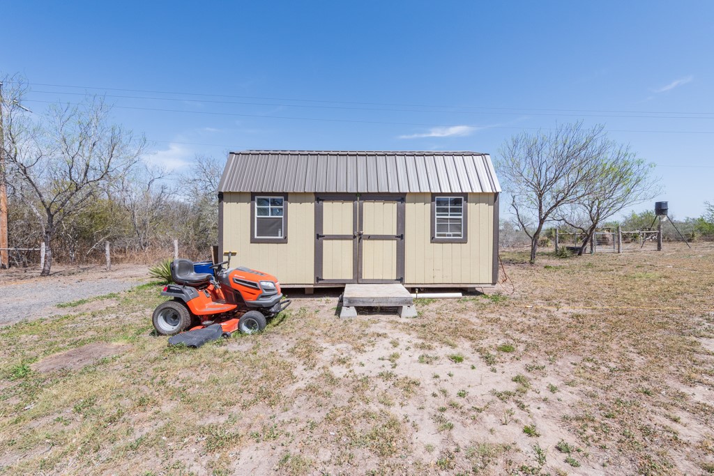 158 Gallant Fox Property Photo 30