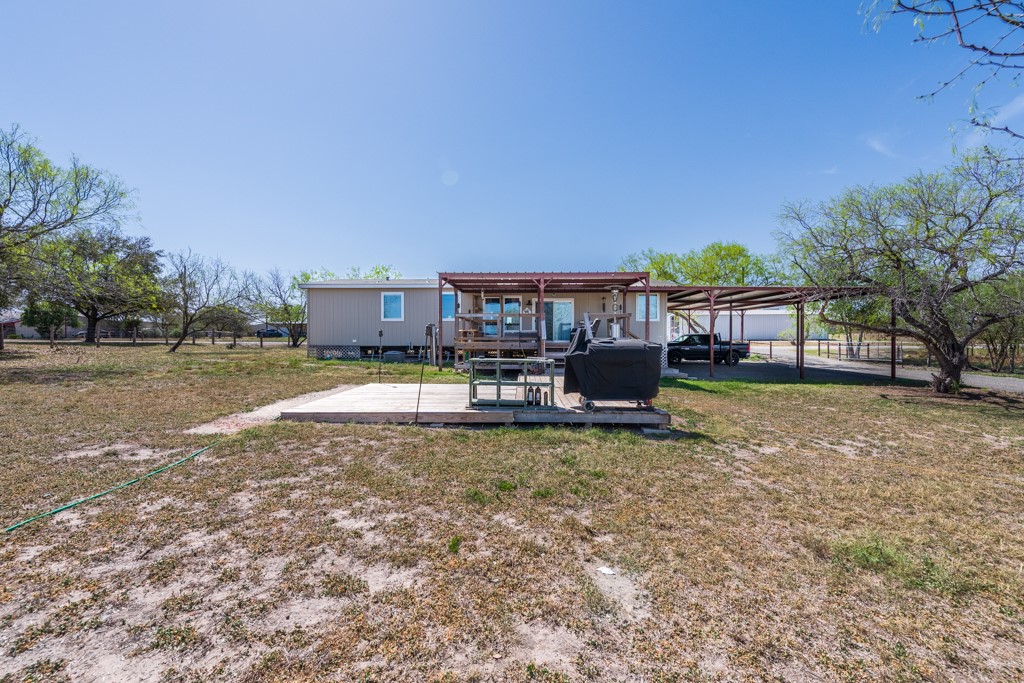 158 Gallant Fox Property Photo 31