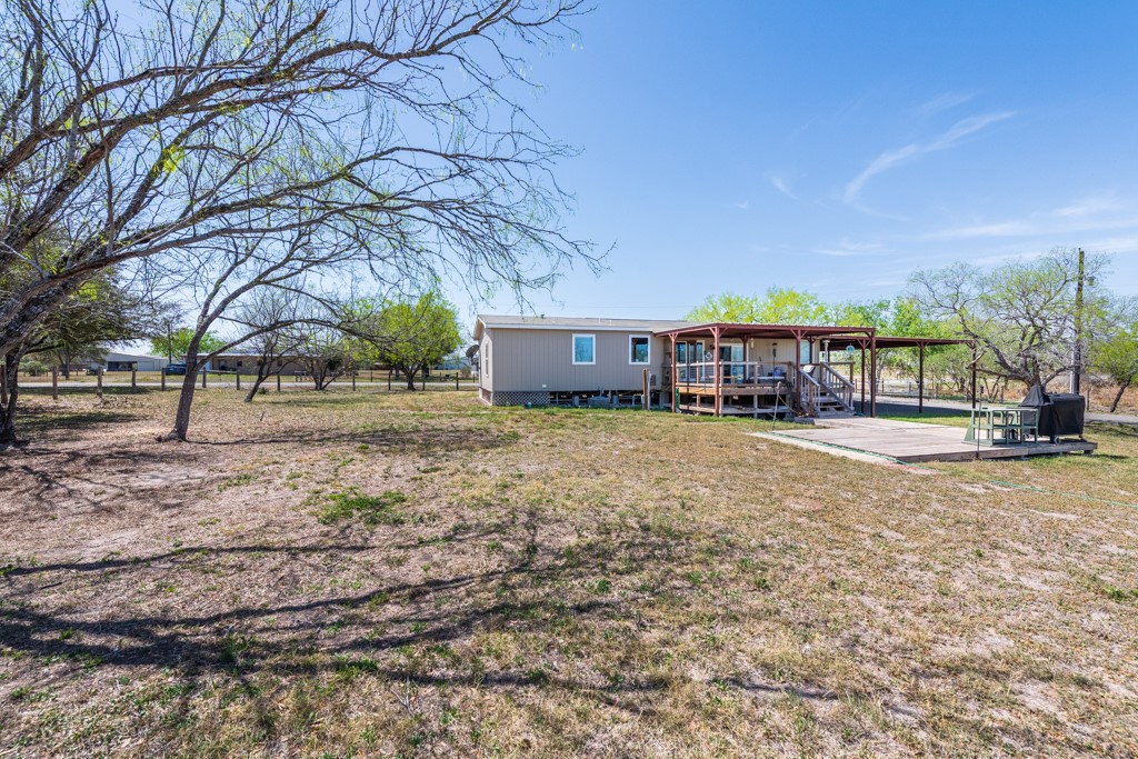 158 Gallant Fox Property Photo 32