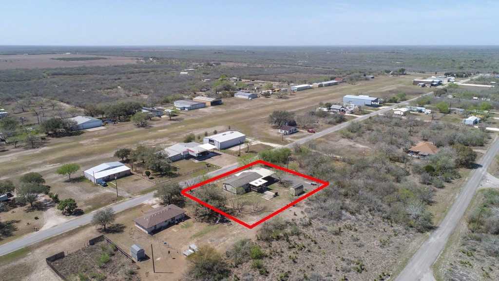 158 Gallant Fox Property Photo 34