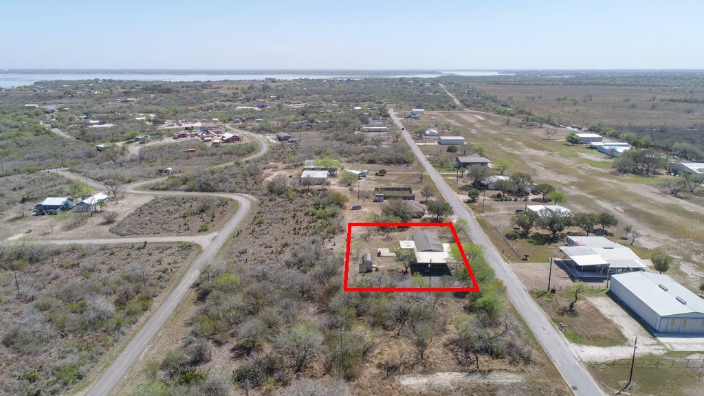 158 Gallant Fox Property Photo 35