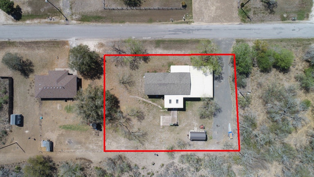 158 Gallant Fox Property Photo 36
