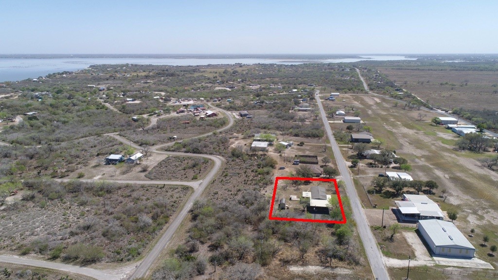 158 Gallant Fox Property Photo 37