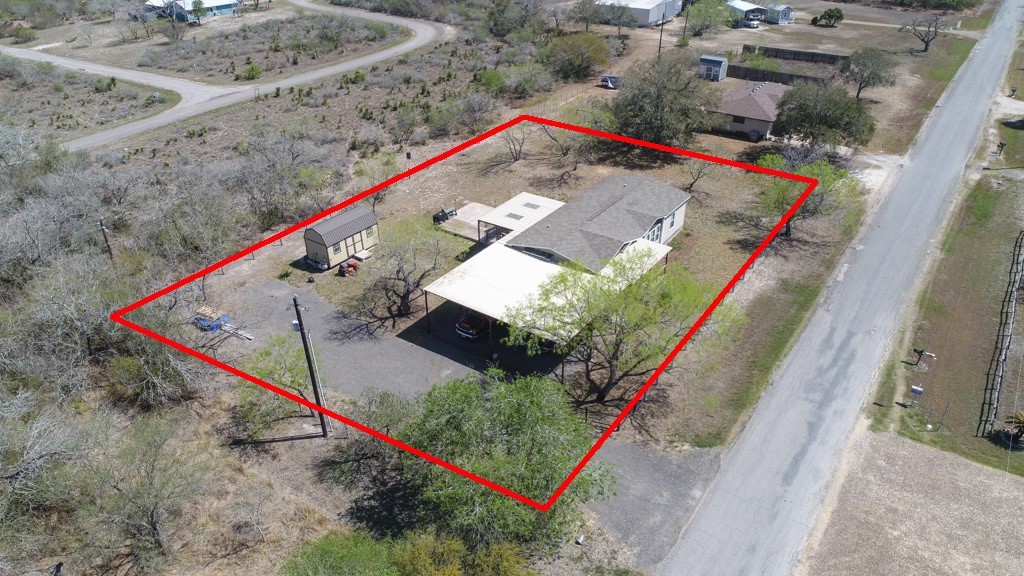 158 Gallant Fox Property Photo 38