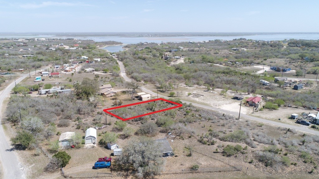 Tbd S Vista Dr Property Photo