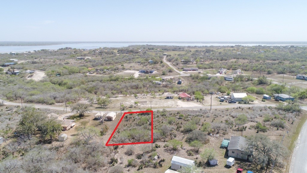 Tbd S Vista Dr Property Photo 2