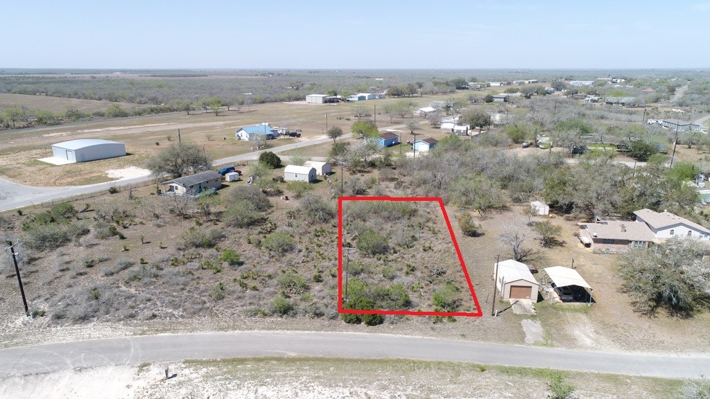 Tbd S Vista Dr Property Photo 3