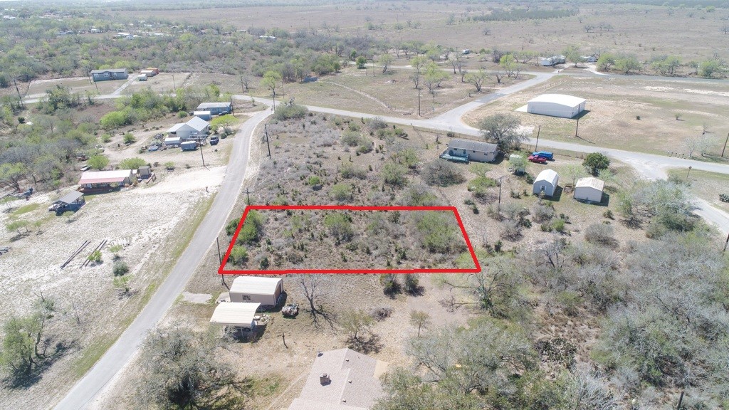 Tbd S Vista Dr Property Photo 5