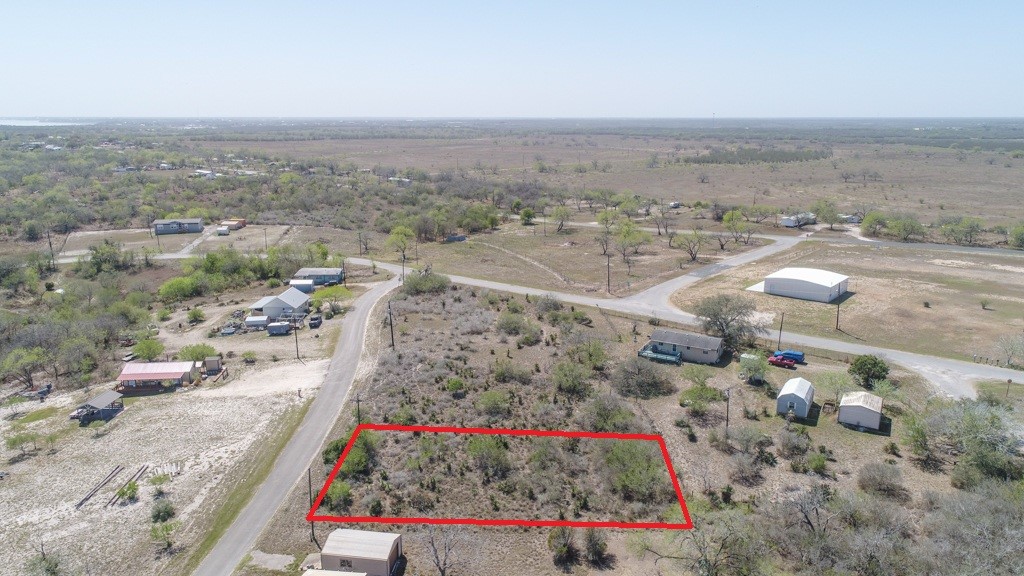 Tbd S Vista Dr Property Photo 6
