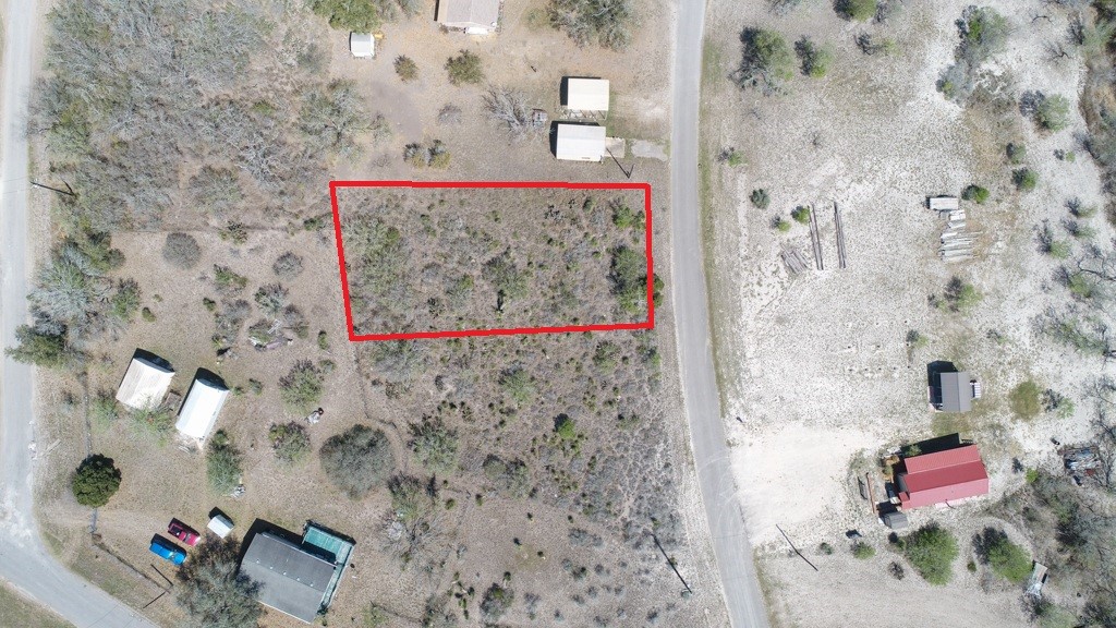 Tbd S Vista Dr Property Photo 7