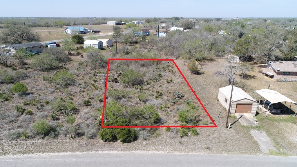 Tbd S Vista Dr Property Photo 8