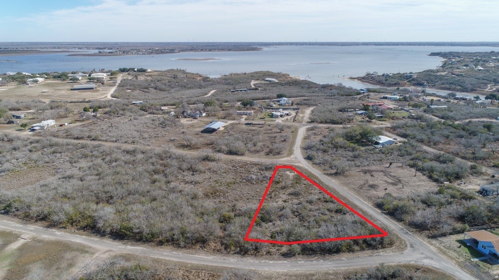 Tbd Clearview Dr Property Photo