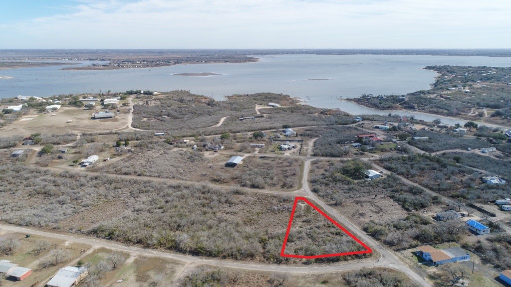 Tbd Clearview Dr Property Photo 2