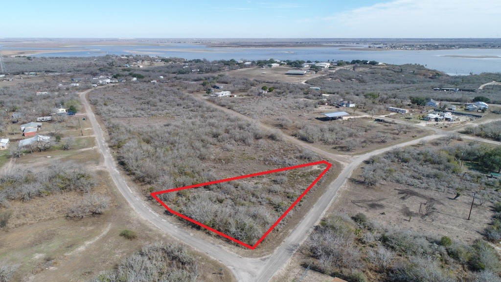 Tbd Clearview Dr Property Photo 3