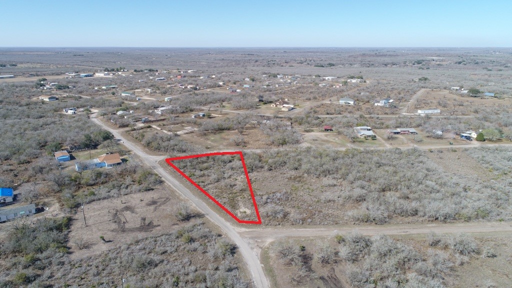 Tbd Clearview Dr Property Photo 4
