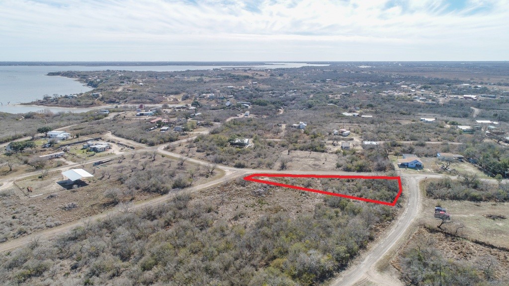 Tbd Clearview Dr Property Photo 5