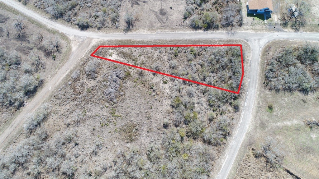 Tbd Clearview Dr Property Photo 6