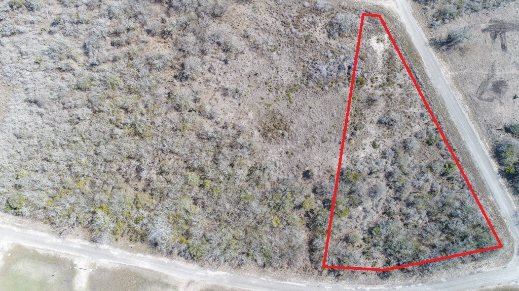 Tbd Clearview Dr Property Photo 7