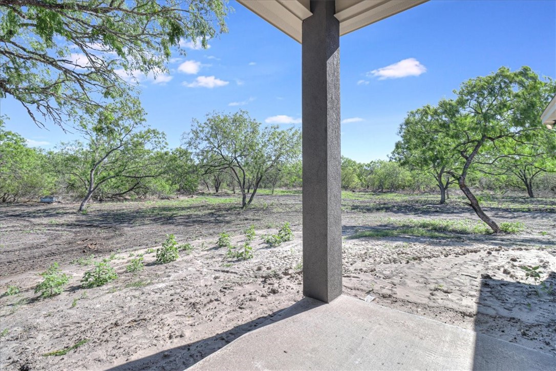 253 Fm 2044 Property Photo 38