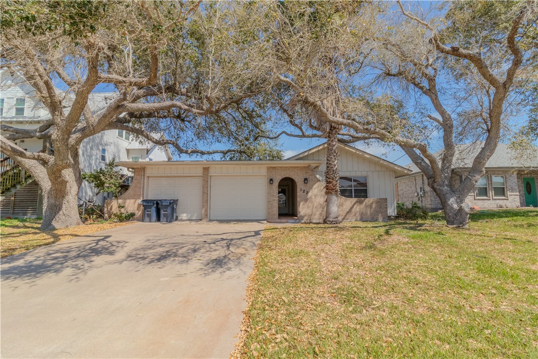 122 Palm Drive Property Photo