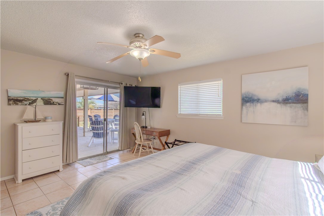 122 Palm Drive Property Photo 15