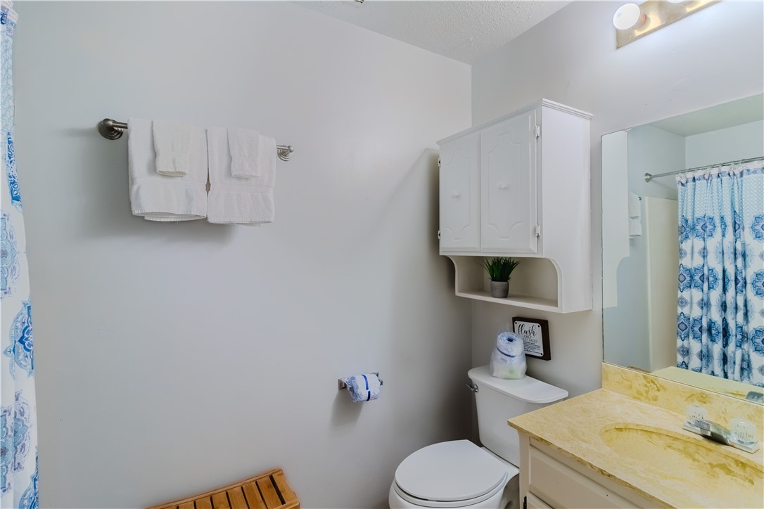 122 Palm Drive Property Photo 17