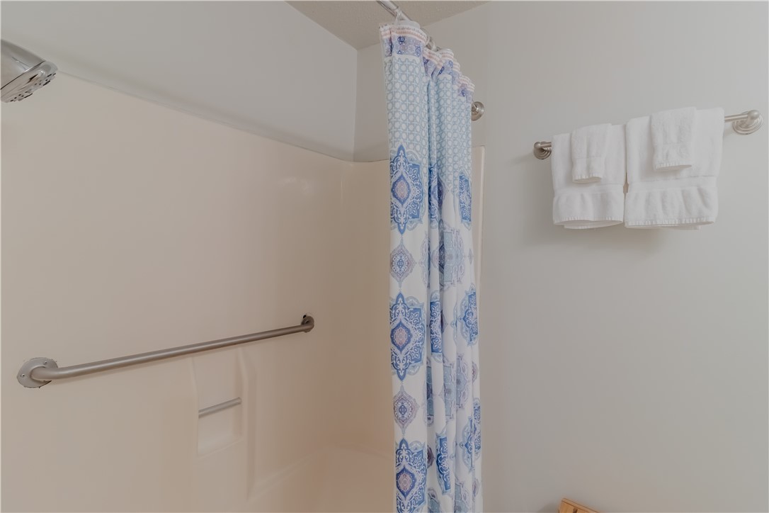 122 Palm Drive Property Photo 18
