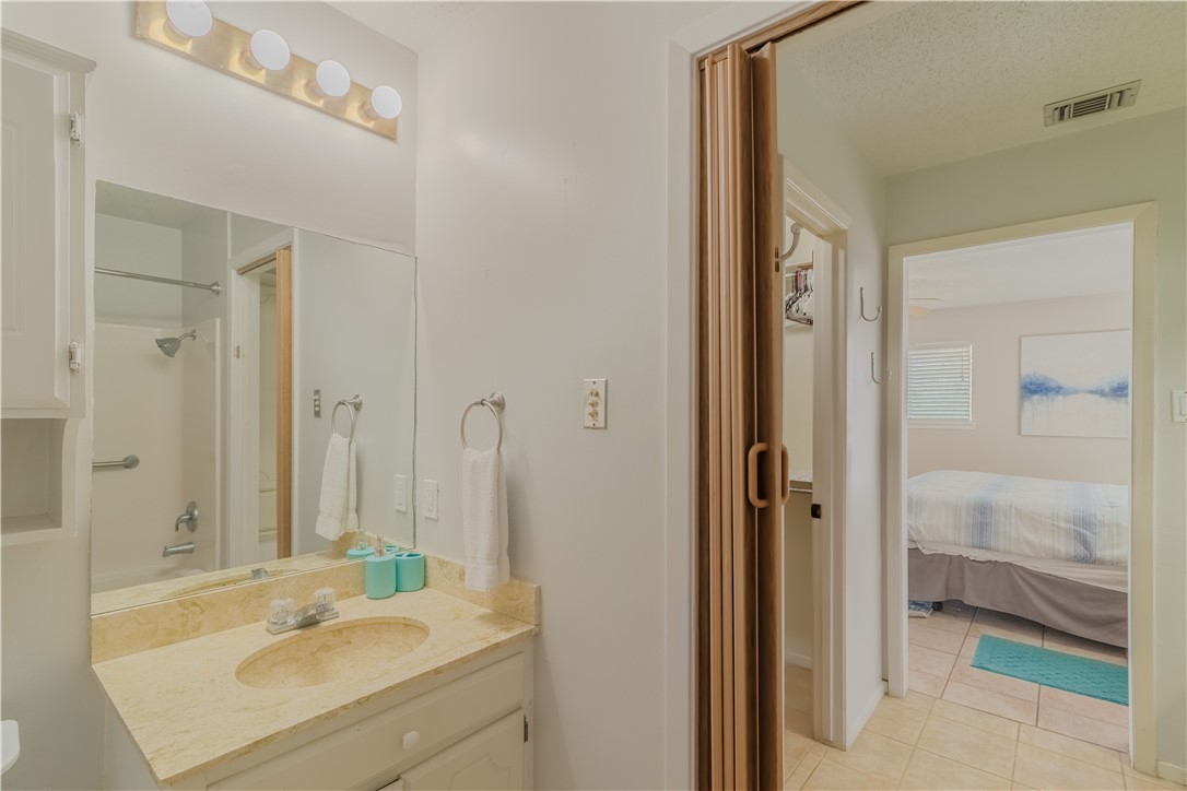 122 Palm Drive Property Photo 21