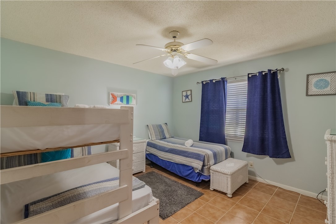 122 Palm Drive Property Photo 22