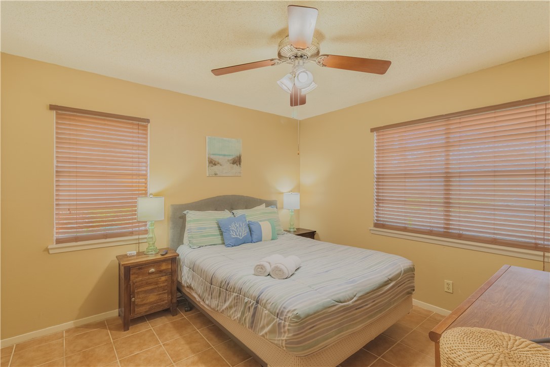 122 Palm Drive Property Photo 25