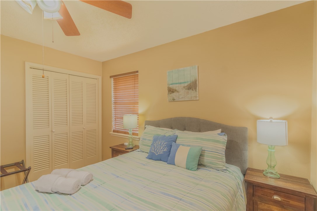 122 Palm Drive Property Photo 26