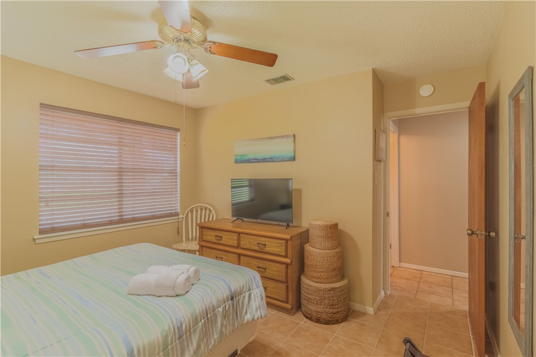 122 Palm Drive Property Photo 27