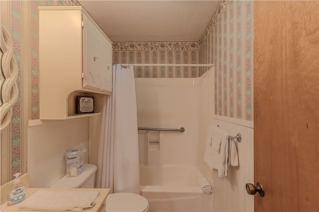 122 Palm Drive Property Photo 28