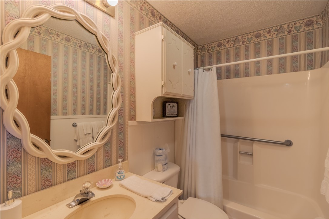 122 Palm Drive Property Photo 29