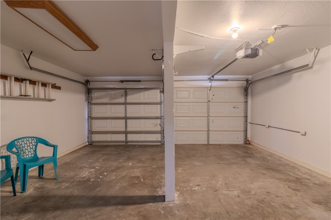 122 Palm Drive Property Photo 32