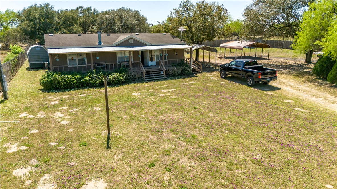 Falfurrias Real Estate Listings Main Image
