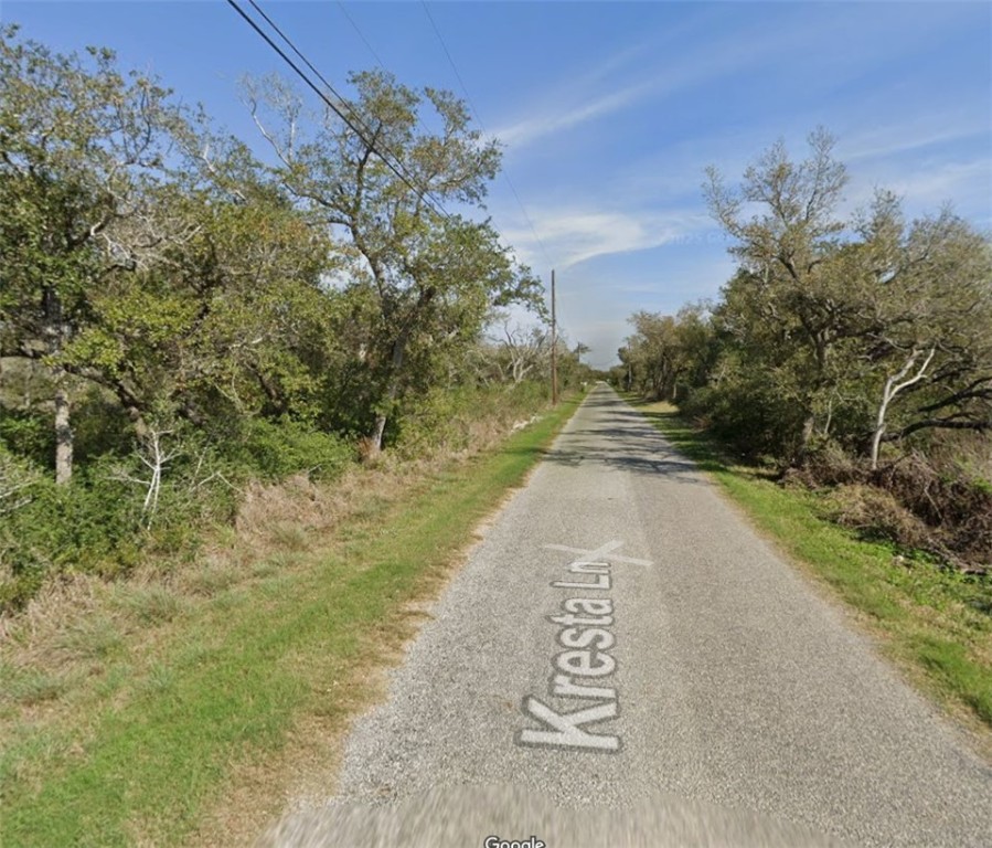 1501 Kresta Property Photo
