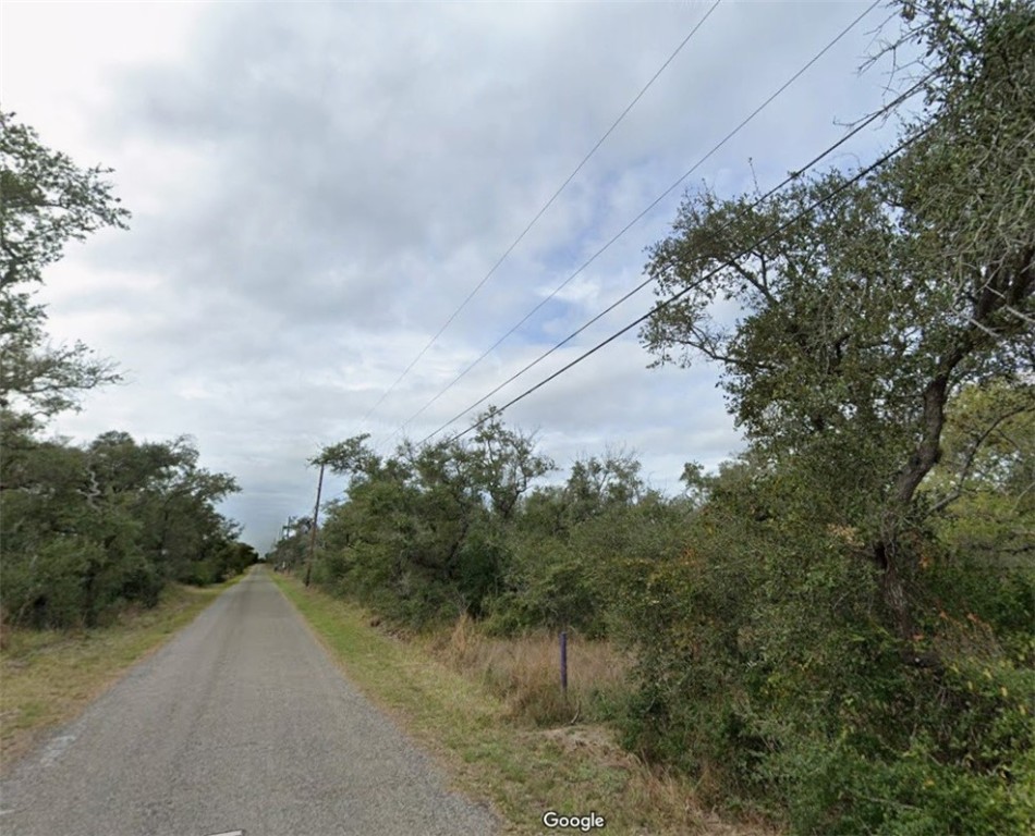1501 Kresta Property Photo 2