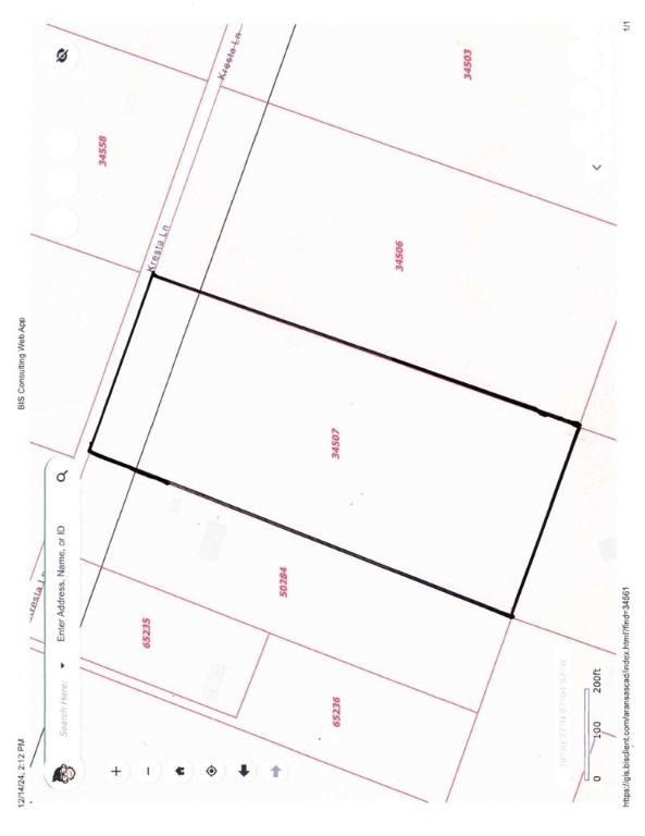1501 Kresta Property Photo 4
