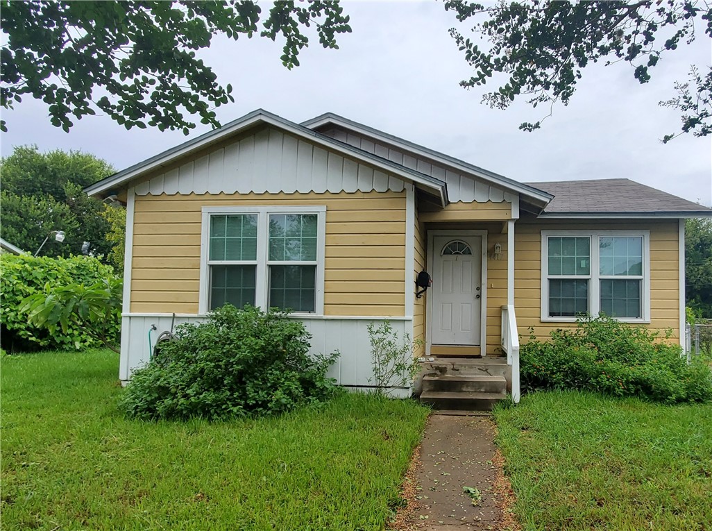 456080 Property Photo