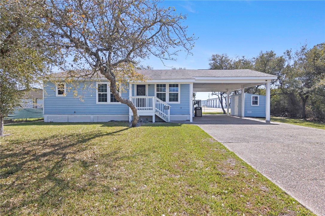 144 Sherwood Dr Property Photo