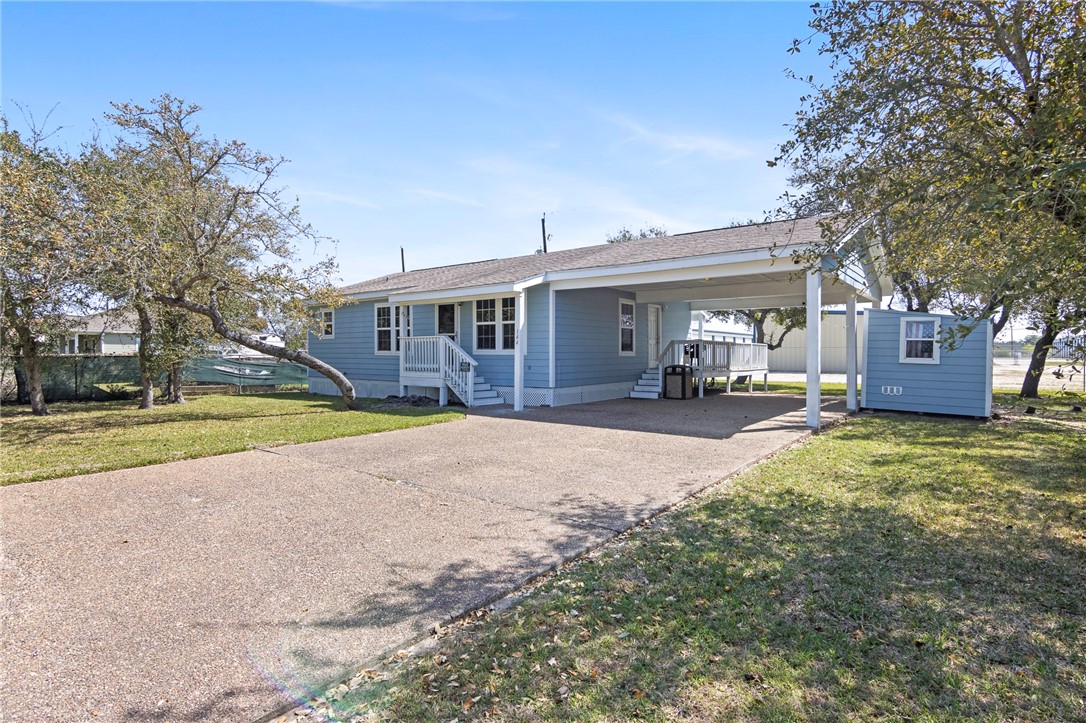 144 Sherwood Dr Property Photo 3