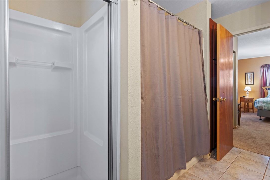 144 Sherwood Dr Property Photo 22