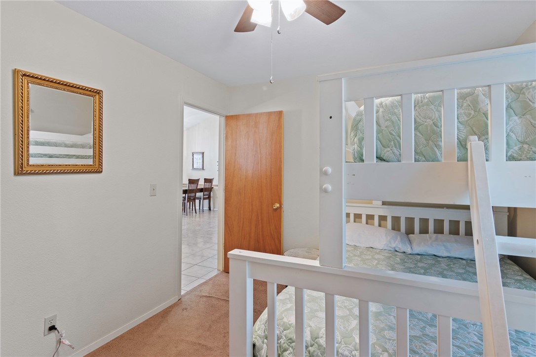 144 Sherwood Dr Property Photo 25