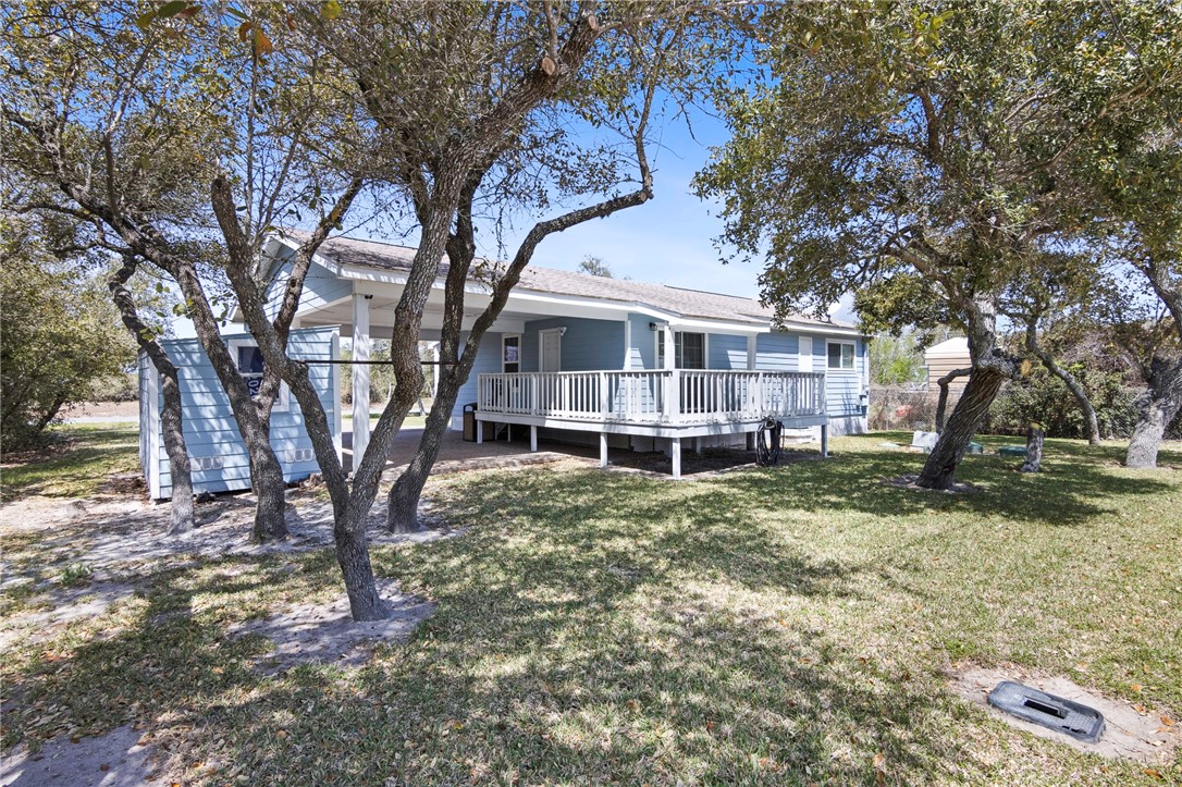 144 Sherwood Dr Property Photo 30